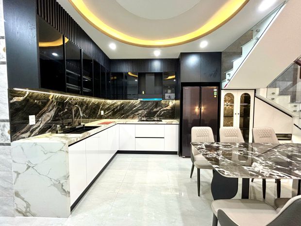 Hoa hồng gửi ace 1 chính chủ bán nhà 07 phú lộc 20 7180615