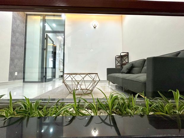 Hoa hồng gửi ace 1 chính chủ bán nhà 07 phú lộc 20 7180616