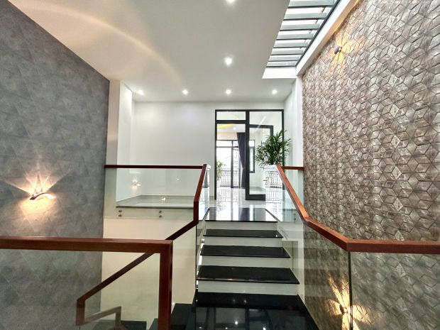 Hoa hồng gửi ace 1 chính chủ bán nhà 07 phú lộc 20 7180617