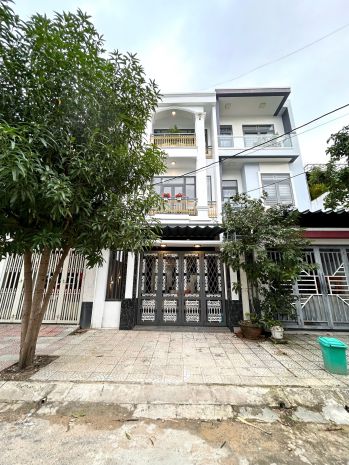 Hoa hồng gửi ace 1 chính chủ bán nhà 07 phú lộc 20 7180618