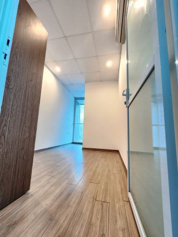 Bán gấp giá rẻ hoà bình 7, minh khai 16m25mt2, 5 tầng, mặt 7180861