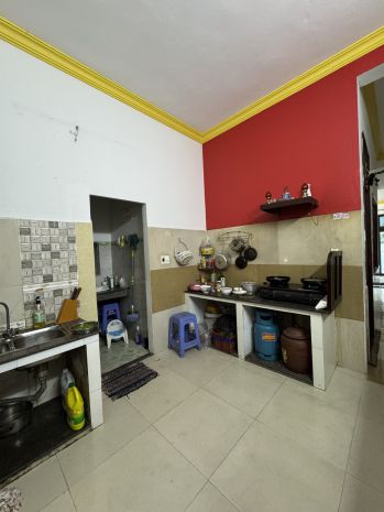 Nhà 2 tầng mặt tiền khuê trung  ở ngay  giá chỉ 7,7 tỷ! 7180922