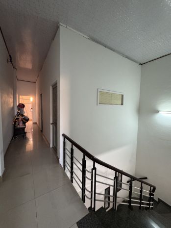 Nhà 2 tầng mặt tiền khuê trung  ở ngay  giá chỉ 7,7 tỷ! 7180923