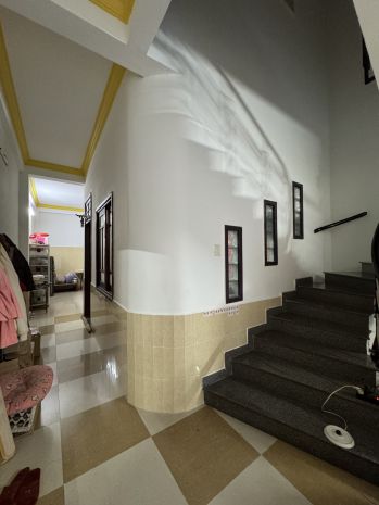 Nhà 2 tầng mặt tiền khuê trung  ở ngay  giá chỉ 7,7 tỷ! 7180924