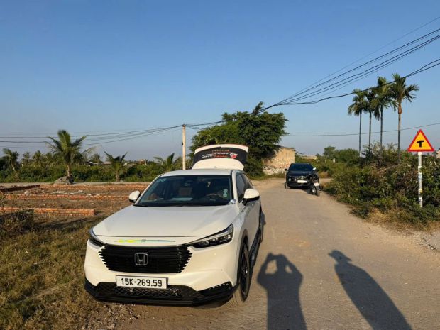 1,5xx tỷ  lô duy nhất đường 10m tân thành  diện tích gọn 7180928