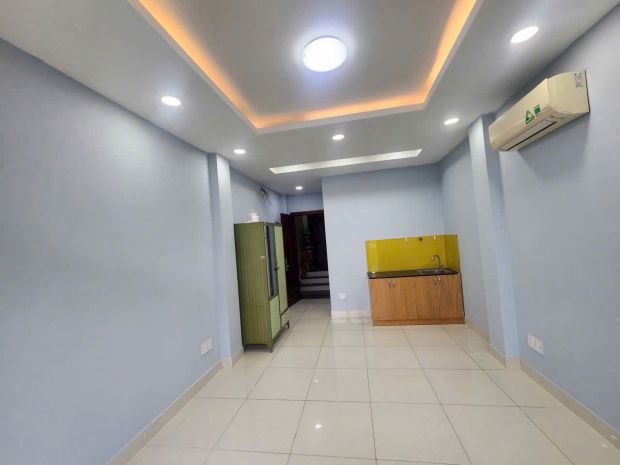 Pass phòng ban công riêng  508 cách mạng tháng 8, quận 3 7180969