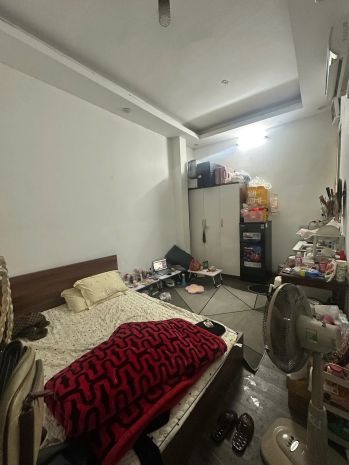 Cho thuê phòng khép kín tại văn miếu- quốc tử giám, đống 7180974