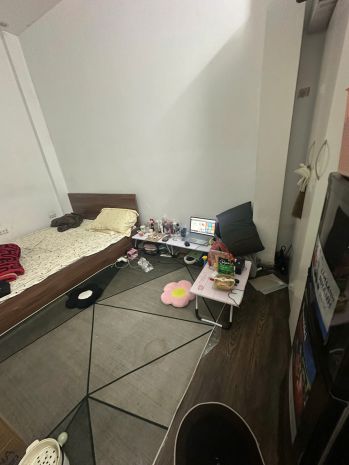 Cho thuê phòng khép kín tại văn miếu- quốc tử giám, đống 7180975