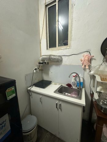 Cho thuê phòng khép kín tại văn miếu- quốc tử giám, đống 7180976