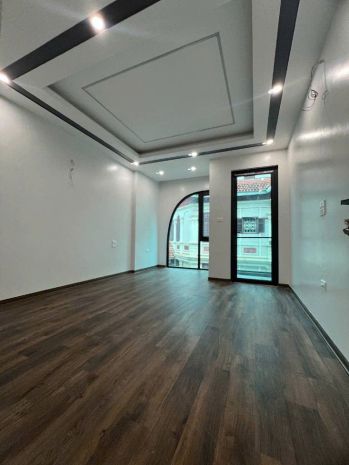 Siêu phẩm, bán nhà nghĩa đô, ô tô vào nhà, 7 tầng thang 7181142