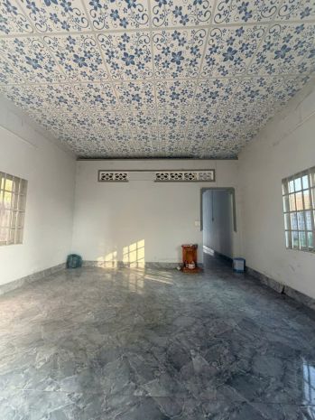 Bán nhà vườn xã phước vĩnh an h.củ chi 7181216