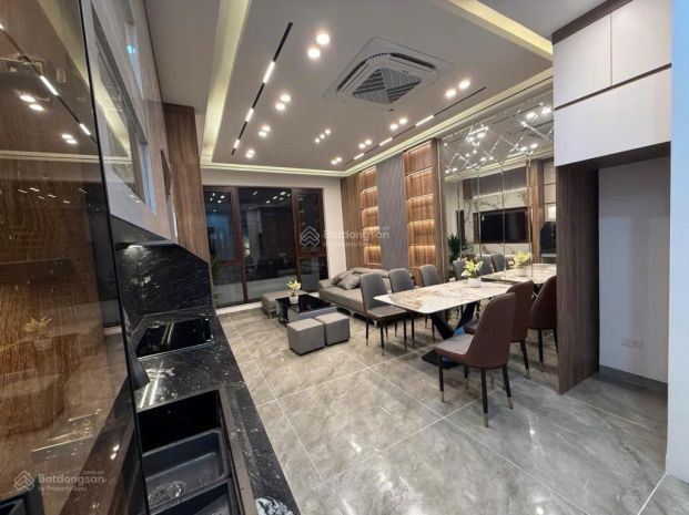 Bán nhà phố 40m2 tại bạch mai, 13,85 tỷ, 3pn, 4wc, 5 tầng, 7181241