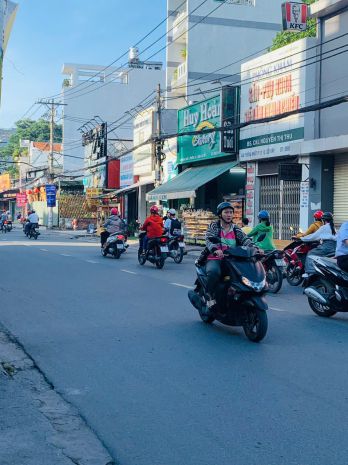 Ban nha măt tiên  20x63m gia 137 ty đương thông 7181284