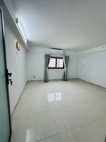 Bán nhà đẹp đường số 9  p9 gò vấp  80m2  9.5 tỷ 7181319