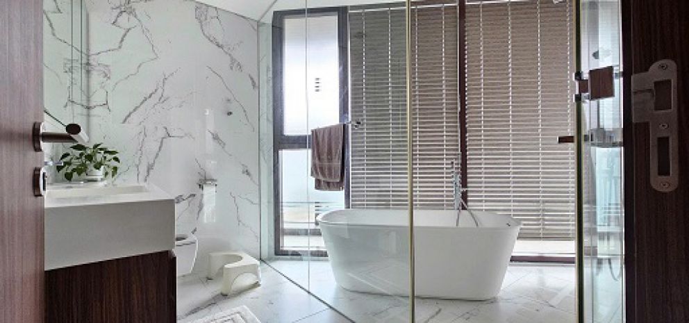 Căn hộ metropole căn góc 3pn- 143m2. view landmark- full 7181324