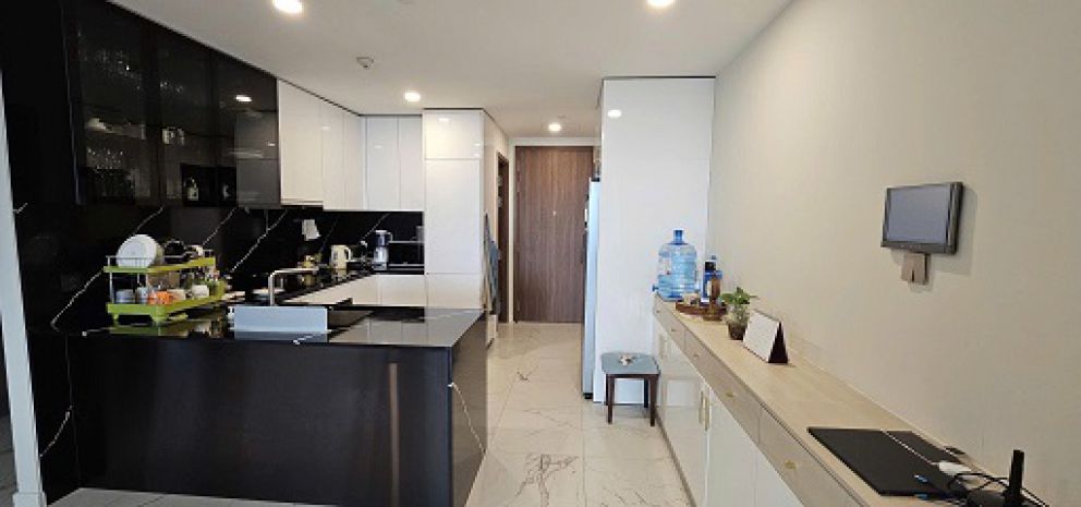 Căn hộ metropole căn góc 3pn- 143m2. view landmark- full 7181325