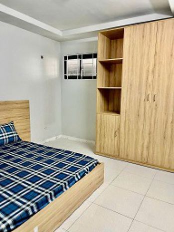 Bán căn hộ hud phước long  nha trang 7181384