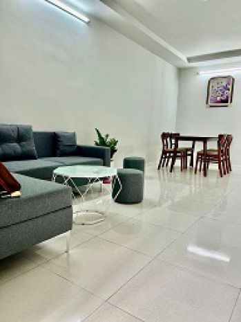Bán căn hộ hud phước long  nha trang 7181386