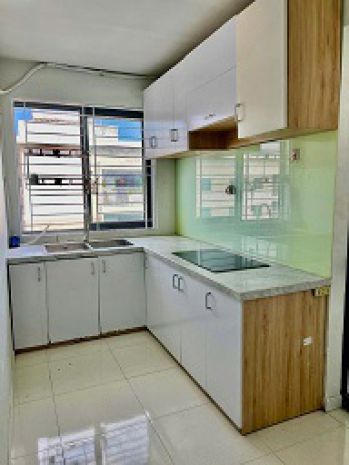 Bán căn hộ hud phước long  nha trang 7181387