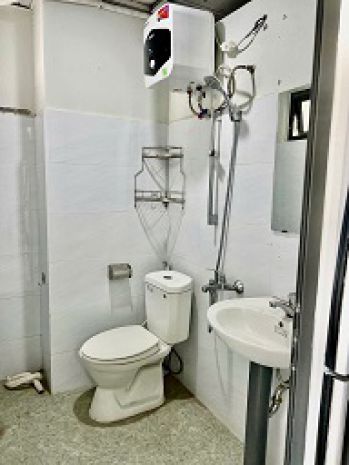 Bán căn hộ hud phước long  nha trang 7181388