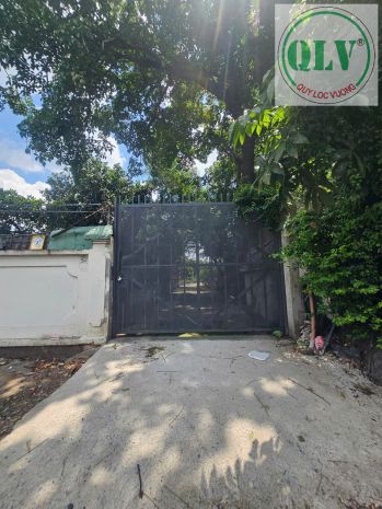 Cho thuê nhà xưởng  phường bình chiểu, tp. thủ đức   1.400 7181409