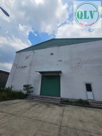 Cho thuê nhà xưởng  phường bình chiểu, tp. thủ đức   1.400 7181410