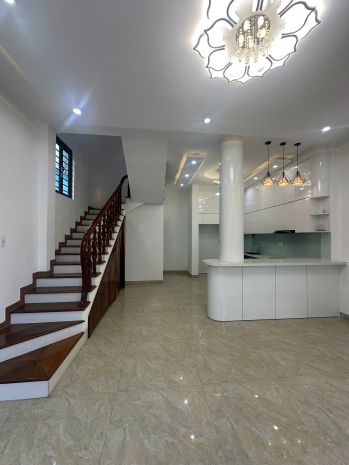 Bán nhà 3 tầng mt đường trần thái tông- thanh khê gần chợ 7181419