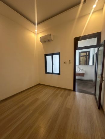 Bán nhà 3 tầng mt đường trần thái tông- thanh khê gần chợ 7181422