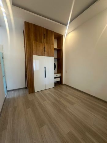 Bán nhà 3 tầng mt đường trần thái tông- thanh khê gần chợ 7181425