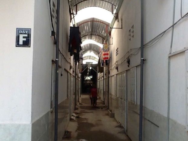 Bất động sản dòng tiền dt743 bình dương  200300trtháng, 7181540