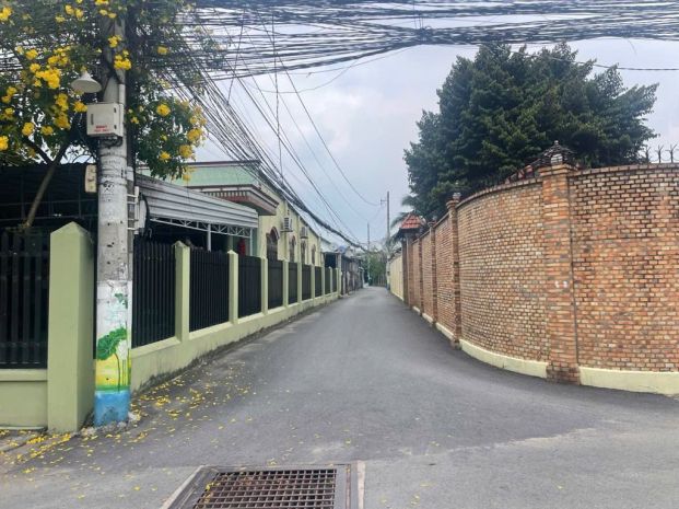 Bất động sản dòng tiền dt743 bình dương  200300trtháng, 7181542