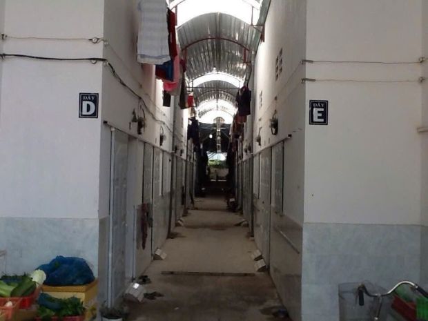 Bất động sản dòng tiền dt743 bình dương  200300trtháng, 7181544