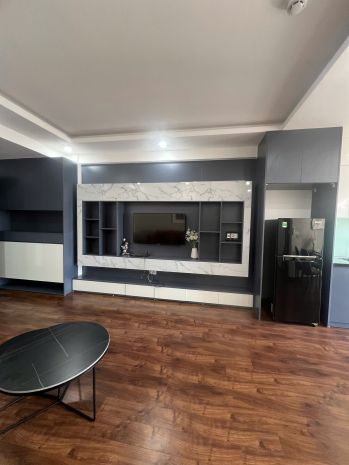 Em còn 1 căn duy nhất 2pn 55m2 đẹp giá rẻ thị trường 120tr, 7181731