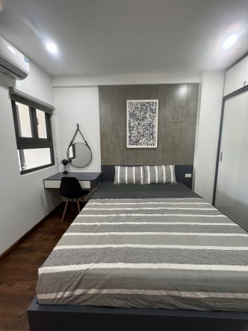 Em còn 1 căn duy nhất 2pn 55m2 đẹp giá rẻ thị trường 120tr, 7181733