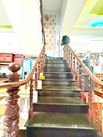 Nhà chính chủ- giá tốt chính chủ cần bán nhanh ngô thì 7181755