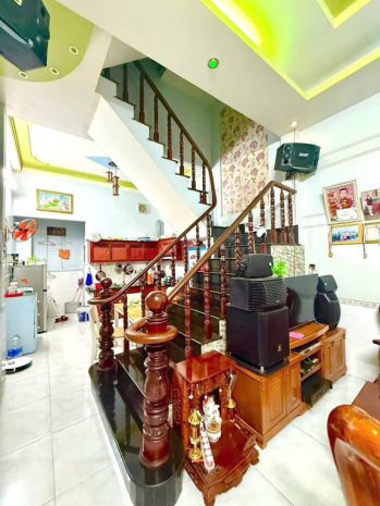 Nhà chính chủ- giá tốt chính chủ cần bán nhanh ngô thì 7181756