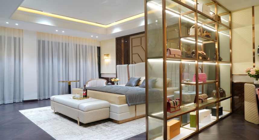 Đón đầu quy hoạch-sở hữu đất nền full sổ ngay trung tâm 7181802