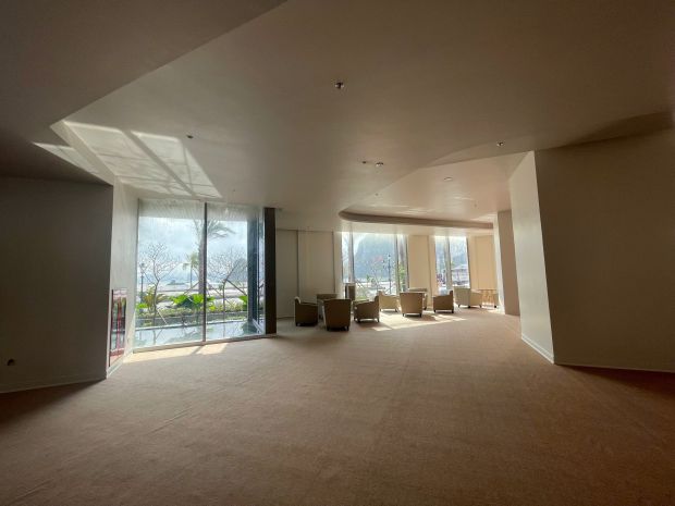 Sở hữu căn hộ view 360 độ vịnh bái tử long giá chỉ từ 2 tỷ 7181860