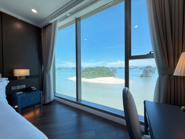 Sở hữu căn hộ view 360 độ vịnh bái tử long giá chỉ từ 2 tỷ 7181862