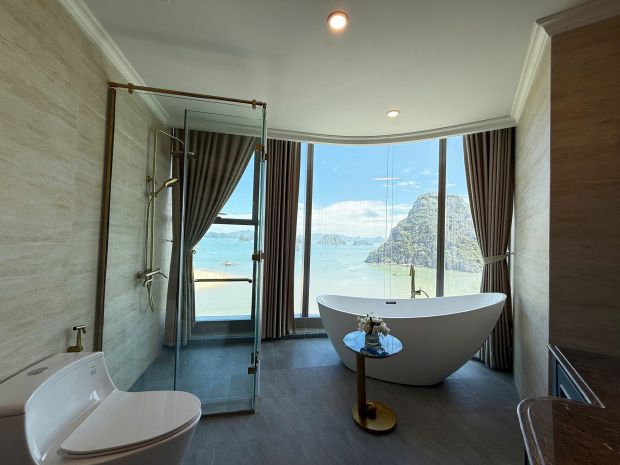 Sở hữu căn hộ view 360 độ vịnh bái tử long giá chỉ từ 2 tỷ 7181863