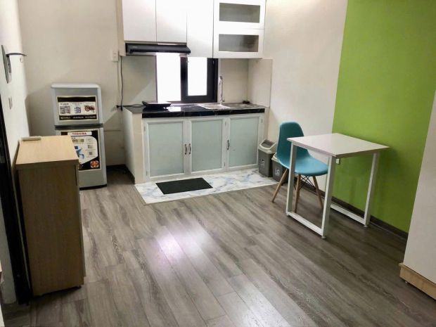 Giá tốt - mình chính chủ cần pass nhanh phòng ở khu vực 7182138