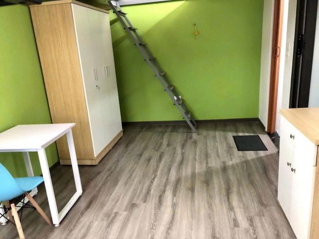 Giá tốt - mình chính chủ cần pass nhanh phòng ở khu vực 7182139