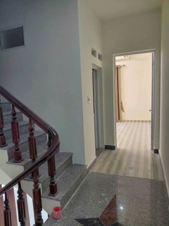 Bán nhà 3 tầng độc lập đằng hải  hải an, hải phòng  2 mặt 7182485