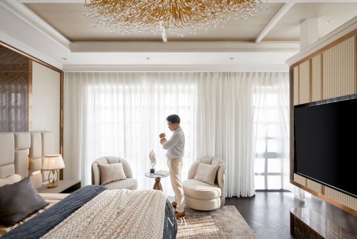 Biệt thự 12x18 xây 3 tầng chỉ 5 tỷ agora city   long an. 7182571