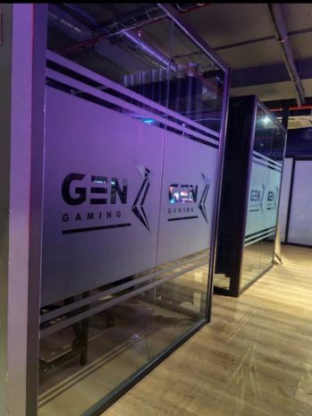 Mặt phố vip nguyễn lương bằng 530m2 8t mt 9m 2 thang 7182675