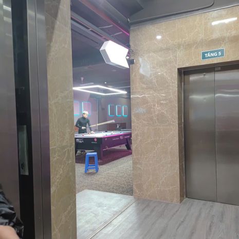 Mặt phố vip nguyễn lương bằng 530m2 8t mt 9m 2 thang 7182677