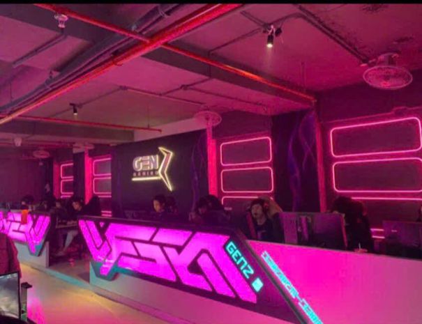 Mặt phố vip nguyễn lương bằng 530m2 8t mt 9m 2 thang 7182681