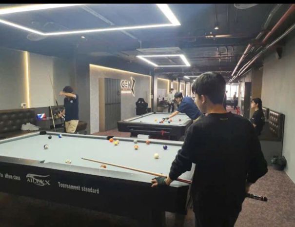 Tòa vp mặt phố vip nguyễn lương bằng 530m2 8t mt 9m 2 7182682