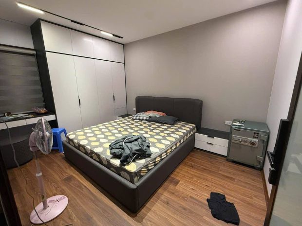 Mặt phố đặng văn ngữ, 2 mặt tiền 170m2 4t thang máy mt 7182690