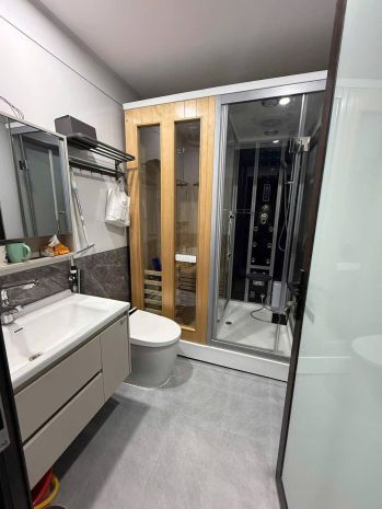 Mặt phố đặng văn ngữ, 2 mặt tiền 170m2 4t thang máy mt 7182693